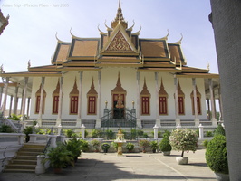 050529 Phnom Phen 043
